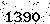 verification image, type it in the box